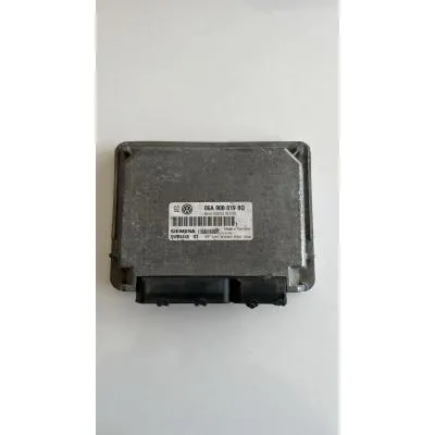 Volkswagen Golf AKL 1.6 Motor Beyni 06A 906 019 BQ, 06A906019BQ