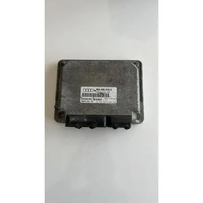  Audi A3 AKL 1.6 Motor Beyni 06A 906 019 E, 06A906019E