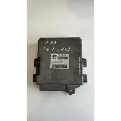 Fiat Siena Brava Marea 1.6 Motor Beyni IAW 1AF.16, IAW1AF.16