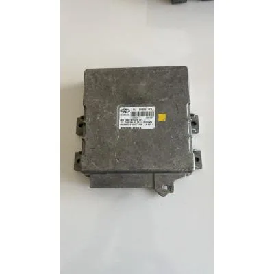 Fiat Siena Brava Marea 1.6 Motor Beyni IAW 1ABB.92, IAW1ABB.92