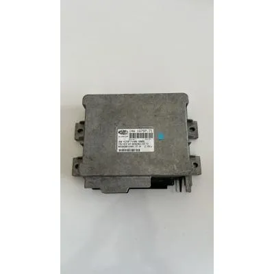 Fiat Siena Brava Marea 1.6 Motor Beyni IAW 1G7SP.71, IAW1G7SP.71