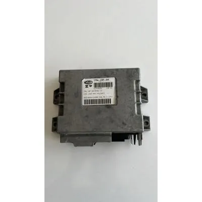 Fiat Siena Brava Marea 1.6 Motor Beyni IAW 1BF.84,  IAW1BF.84