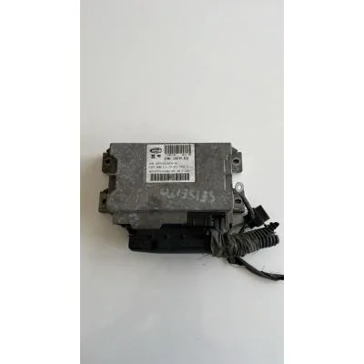 Fiat Tofaş Motor Beyni IAW 16FM.E6,  IAW16FM.E6