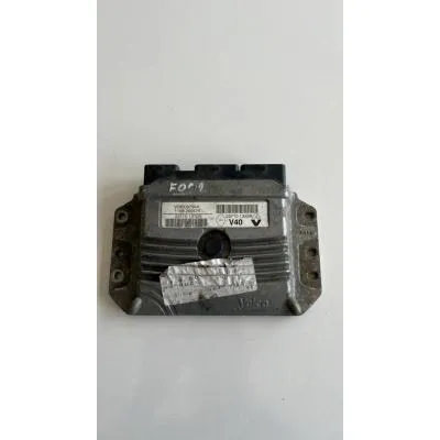 Renault Megan Scenic 1.6 Motor Beyni V29009794A, V29009794A
