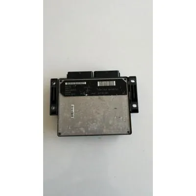Fiat Doblo 1.9 Motor Beyni DCU3F.001, DCU3F.001
