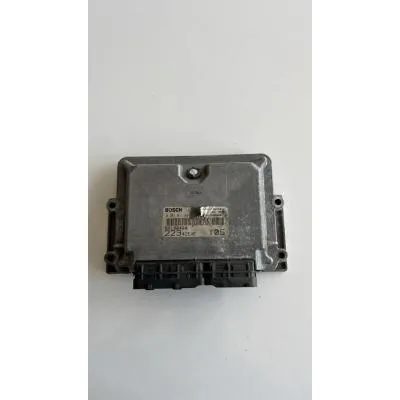 Fiat Doblo Motor Beyni 22242EAE, 22242EAE