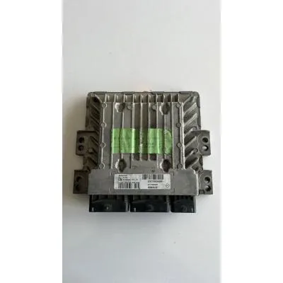 Renault FULANCE Motor Beyni Sid305c  S180067107 A, S180067107A