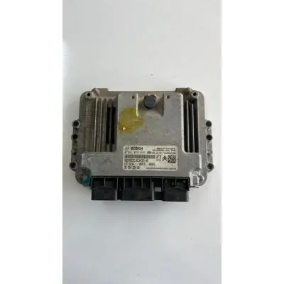 Peugeot Bipper Citroen Nemo Motor Beyni 0 281 014 444, 0281014444