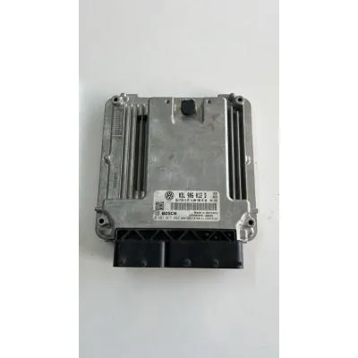 Volkswagen  Crafter 2.0 TDI Motor Beyni 03L 986 812 D,  03L986812D