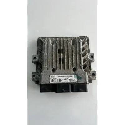 Ford Transit Ford Custom Sid208 Motor Beyni S180146251 A, S180146251A