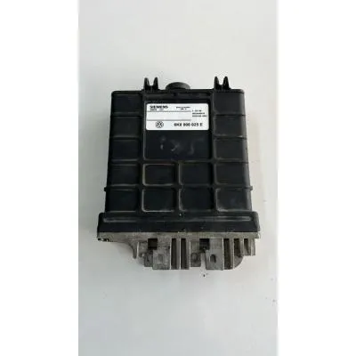 Volkswagen Polo Classic 1.6 AFT Motor Beyni 6K0 906 025 E, 6K0906025E