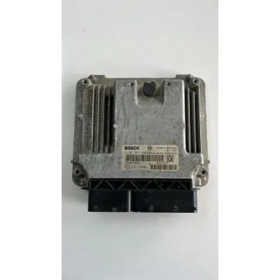 Iveco Daily Motor Beyni 0 281 011 228, 0281011228