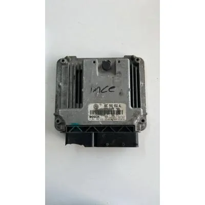 Volkswagen Golf Jetta Passat 1.6 FSI Motor Beyni 03C 906 056 AL, 03C906056AL