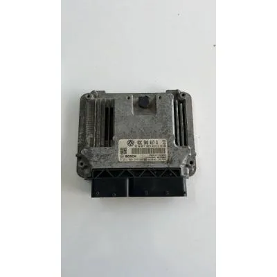 Volkswagen Golf 1.4 TSI Motor Beyni 03C 906 027 G, 03C906027G