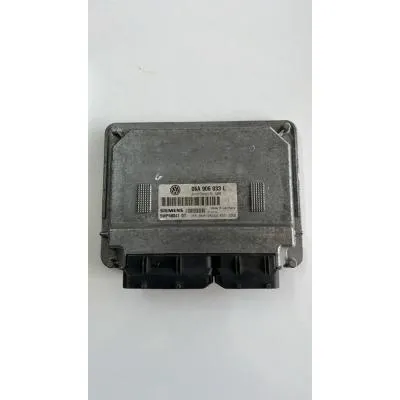 Volkswagen Beetle 1.6 AYD Motor Beyni 06A 906 033 L, 06A906033L