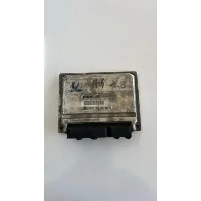 Audi A4 1.8 T Motor Beyni 8D0 907 557 S, 8D0907557S