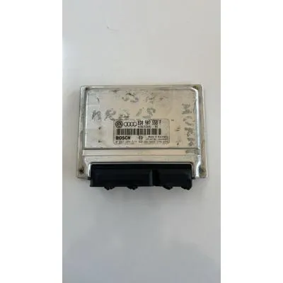 Volkswagen Passat Audi A4 1.8 T Motor Beyni 8D0 907 558 F, 8D0907558F