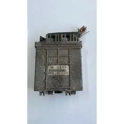 Volkswagen Transporter T4 LT35 Motor Beyni 874 906 021 AG, 874906021AG