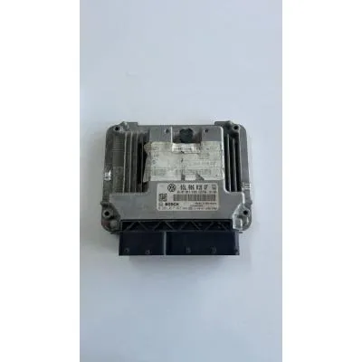 Volkswagen Scirocco 2.0TDI Motor Beyni  03L 906 018 GF, 03L906018GF