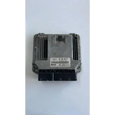  Audi A3 2.0 FSI Motor Beyni 06F 906 056 BT, 06F906056BT