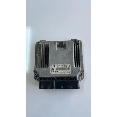 Audi A3 1.8 TFSI Motor Beyni 8P7 907 115 L, 8P7907115L