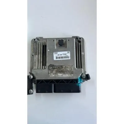 Audi A4 1.8 TFSI Motor Beyni 8K1 907 115 M, 8K1907115M
