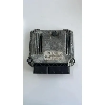 Volkswagen Passat1.8 Motor Beyni 06J 906 026, 06J906026