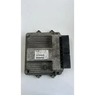 Opel Combo 1.3 JTD Motor Beyni 55197 119 SE, 55197119SE