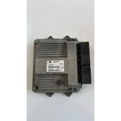 Suzuki Swift Motor Beyni 55563975 072 KQ, 55563975072KQ