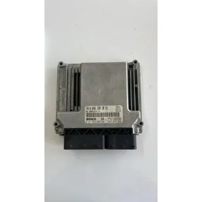 Mercedes Vito Sprinter Viano Motor Beyni A 646 150 38 91, A6461503891
