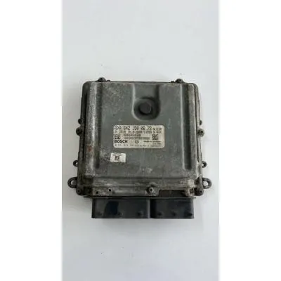 Mercedes Sprinter Vito Motor Beyni A 642 150 08 72, A6421500872
