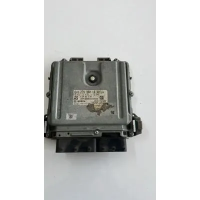Mercedes CLA GLA GLK CLK Motor Beyni A 274 900 16 00, A2749001600