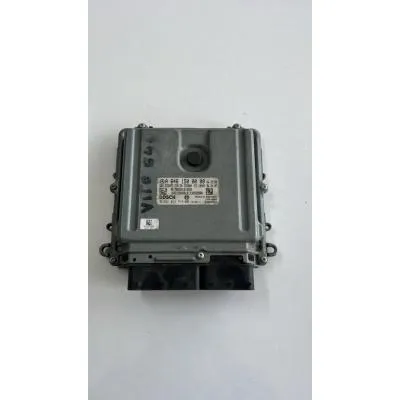Mercedes Vito Sprinter Motor Beyni A 646 150 00 00, A6461500000