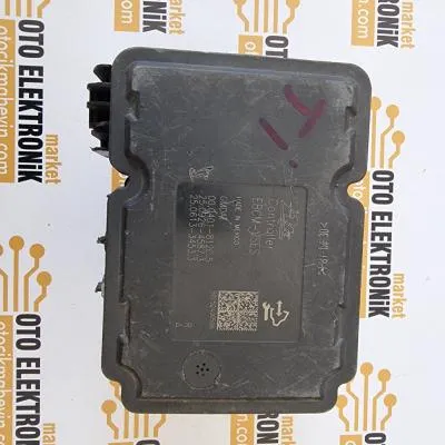 Chevrolet Captiva ABS Beyni 00.0401-812C.5, 00.0401-812C.5