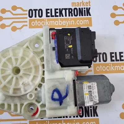 Volkswagen Passat Cam Motoru 3C0959703, 3C0959703
