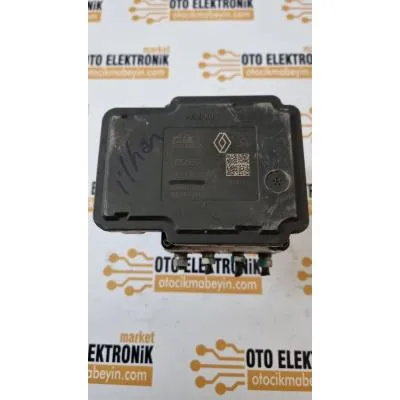 Renault Latitude 2.0 DCI ABS Pompa Beyni, 28.5611-0103.3,10.0961-1423.3,10.0619-3331.1,476604406R-----AT,10.0212-0467.4 