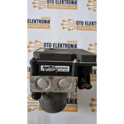 Citroen Berlingo Partner ABS Beyni 0265951476 0265251241, 9674663480