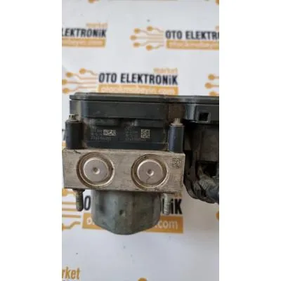 Suzuki Vitara ABS Pompa Beyni 1.6 Motor 0265956510, 2265106455, 56110-86RAO