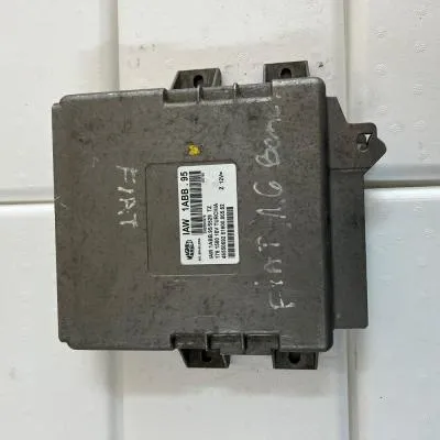 Fiat Palio Motor Beyni 1ABB . 95, 1ABB.95