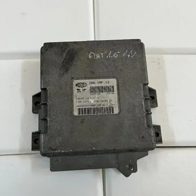 Fiat Brava Motor Beyni 1AF . 13, 1AF.13