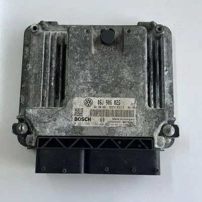 VW Audi 1.8 Motor Beyni, 06J 906 026