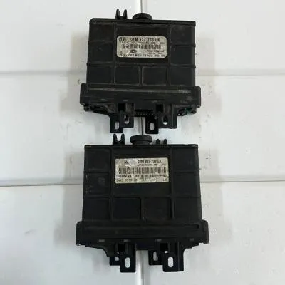 Volkswagen Golf Otomatik Şanzıman Beyni 01M 927 733 LK, 01M927733LK