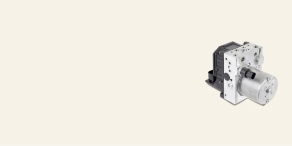 Oto Çıkma Beyinleri